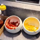 베트남테이블 이미지