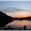 광해약국 이미지