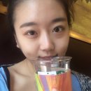 라이스네일