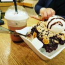 은선목장 이미지