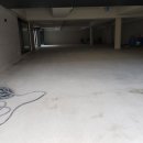 화성빌딩 이미지