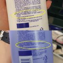 (주)신기양행 이미지