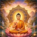 보현상사 이미지