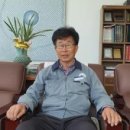 신제주자동차공업사 이미지