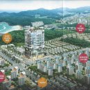 일광센텀타워 이미지