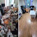 신선동-3 이미지