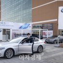 Car 모터스 이미지