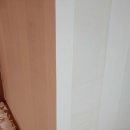 동읍685 | #창원시 마산 회원구 #한일 1차 아파트 47평향 #도배시공했 습니다~~~#국가대표도배사