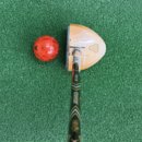 옥천파크 | 26년 신형 혼마 파크 골프채 4스타 구매 후기 옥천 골프샵