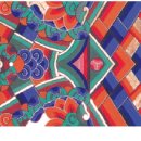 솔개마루 이미지