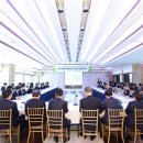 (주)엠플러스건설 이미지