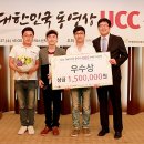 일번지유통 이미지