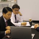 지오기술연구소 이미지