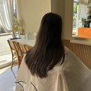 [부산/범천] 여신머리_고데기펌 잘하는 이프오헤어룸_유니추천