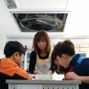 칠북초등학교 이미지