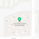 누리이엔씨주 이미지
