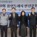 문화살롱 이미지