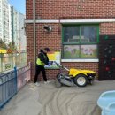 송도 초등학교 병설 유치원 이미지