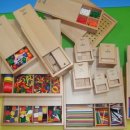 만수5동-8 이미지