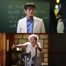 진영캐스팅 이미지