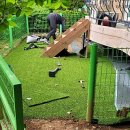 흙고운 주식회사 이미지