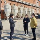 울타리영농조합법인 이미지