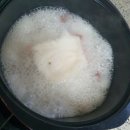 명가토종순대국 이미지