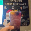 낭만투스테이 B 다이닝코드
