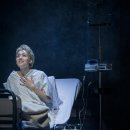 몽글멍글 이미지