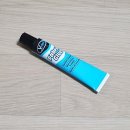 영일크리닝 이미지