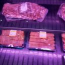 하누뜰(황금점) 이미지