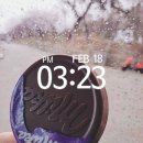 삼층바다