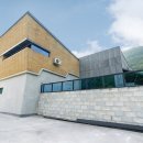 무주풀빌라옐로스톤펜션 이미지