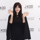 레인보우제이 이미지