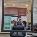 [일상] 최가을헤어드레서 신대방삼거리점 || 꼼꼼한시술 / 내돈내산 ||