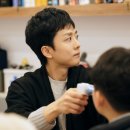 최민형소아한의원 이미지
