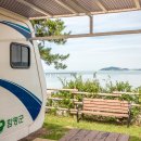 돌머리 오토캠핑장 이미지