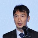 버프시스템 이미지