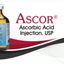 디알피부과의원 이미지