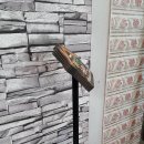 나무가 꿈꾸는 집 이미지