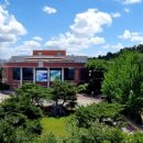 한신대학교 휴먼케어융합대학원 이미지