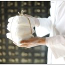 정진한의원 이미지