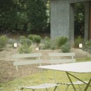 소요소림 이미지