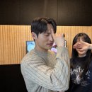 일산보컬레슨 오늘은뮤직학원에서 믹스보이스 완성까지 걸린 시간 솔직 후기