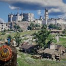 (주)시스파인 이미지