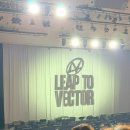 김성* | 김성규는보시오 | 성규덕분에 행복한 삶 | 260718 LV4 부산 파이널콘서트