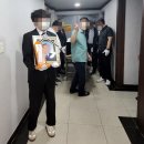 한강성심병원 장례식장 이미지