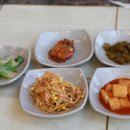 유창순대삼계탕 네이버블로그