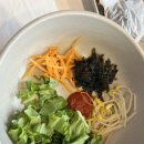 동편제거리 조형물 | 왕의 길을 걷다 [남원 황산대첩비지 진안 마이산 은수사] 둘째날