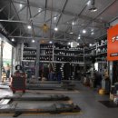 서수카센타 이미지